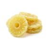 NY Spice Shop Dried Pineapple Rings with SO2-3 Pound Tropical Pineapples Dried Fruit Snacking - Dehydrated Dried Fruit Pineapple Slice for Baking, Smoothie - Pineapples Tidbit for Dessert Party Snack view 1