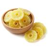NY Spice Shop Dried Pineapple Rings with SO2-5 Pound Tropical Pineapples Dried Fruit Snacking - Dehydrated Dried Fruit Pineapple Slice for Baking, Smoothie - Pineapples Tidbit for Dessert Party Snack view 2