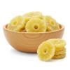 NY Spice Shop Dried Pineapple Rings with SO2-5 Pound Tropical Pineapples Dried Fruit Snacking - Dehydrated Dried Fruit Pineapple Slice for Baking, Smoothie - Pineapples Tidbit for Dessert Party Snack view 3