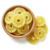 NY Spice Shop Dried Pineapple Rings with SO2-5 Pound Tropical Pineapples Dried Fruit Snacking - Dehydrated Dried Fruit Pineapple Slice for Baking, Smoothie - Pineapples Tidbit for Dessert Party Snack view 4