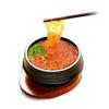 QQ Hot and Sour Potato Noodles 163g x 2bags view 2