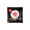 QQ Hot and Sour Potato Noodles 163g x 2bags view 3