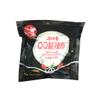 QQ Hot and Sour Potato Noodles 163g x 2bags view 4