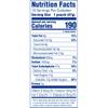 Entenmann's Little Bites Chocolate Chip Mini Muffins | 3 pack (30 pouches total) view 2