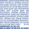 Entenmann's Little Bites Chocolate Chip Mini Muffins | 3 pack (30 pouches total) view 3
