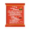 [SAPPORO ICHIBAN] Sriracha Yakisoba, Spicy Chow Mein, No. 1 Tasting Japanese Instant Noodles (3.6 Oz/102 g) (30 Packs) view 4