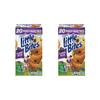 Entenmann's Little Bites Blueberry Mini Muffins 2 pack (40 pouches total) view 1