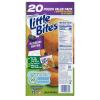 Entenmann's Little Bites Blueberry Mini Muffins 2 pack (40 pouches total) view 2