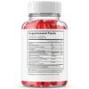 IDEAL PERFORMANCE Nextgen Pharma Ketos Gummies NextGen Ketos Gummies Next Gen Ketos Gummies Nextgen Ketos Gummy Max (2 Pack) view 2