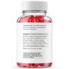 IDEAL PERFORMANCE Nextgen Pharma Ketos Gummies NextGen Ketos Gummies Next Gen Ketos Gummies Nextgen Ketos Gummy Max (2 Pack) view 3