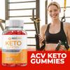 IDEAL PERFORMANCE Nextgen Pharma Ketos Gummies NextGen Ketos Gummies Next Gen Ketos Gummies Nextgen Ketos Gummy Max (2 Pack) view 4