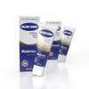 BLUE-EMU Maximum Pain Relief Cream for Arthritis, Muscle, & Joint Aches, 3 Oz, 2 Pack view 1