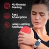 Dragon - Ultra Strength Pain Relief Cream for Muscle, Back and Joint Pain Cream, 2 Ounce (Pack of 3) view 3