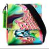 BAG_HAWAIIAN GEOSUR, 9019 TUTTI FRUTI, U view 1