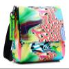 BAG_HAWAIIAN GEOSUR, 9019 TUTTI FRUTI, U view 2
