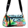 BAG_HAWAIIAN GEOSUR, 9019 TUTTI FRUTI, U view 3