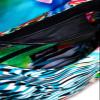 BAG_HAWAIIAN GEOSUR, 9019 TUTTI FRUTI, U view 4