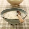 Semolina (Manna) Barley Russkoe pole 800g/ 28.2oz .Imported Russian Organic Cereal Groats view 2
