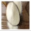 Semolina (Manna) Barley Russkoe pole 800g/ 28.2oz .Imported Russian Organic Cereal Groats view 3