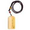 HEEPDD Portable Buddhist Prayer Machine, Mini Electronic Chanting Device with USB Cable, Digital Buddha Prayer Music Player view 1