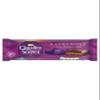 Quality Street Favourites The Purple One, 87g view 1