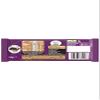 Quality Street Favourites The Purple One, 87g view 2