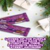 Quality Street Favourites The Purple One, 87g view 3