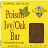 All Terrain Poison Ivy & Oak Bar 4 oz Pack of 1 view 1