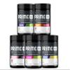 Prime Drive Variety 5 Pack view 1