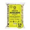 2.6oz Dried Avocado Leaves, 100% Natural Tea Leaves, Aromatic Leaf Tea,Hojas De Aguacate Secas, Caffeine-free, Non-GMO. by Akshit view 1