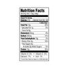 WILDE Chicken Chips Mini Bags - High Protein, Made With Real Chicken, 1.34oz Bags (Sea Salt & Vinegar, 16 Count) view 2