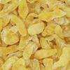Smarty Stop Dried Crystallized Ginger Slice 2 Pound view 1