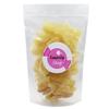 Smarty Stop Dried Crystallized Ginger Slice 2 Pound view 2