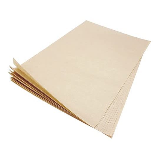 ARTNAP Co., Ltd. Sandwich Sheet with 10 Pieces / 63-5722-38