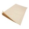 ARTNAP Co., Ltd. Sandwich Sheet with 10 Pieces / 63-5722-38 view 1