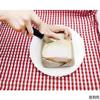 ARTNAP Co., Ltd. Sandwich Sheet with 10 Pieces / 63-5722-38 view 2