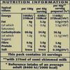 2 Set of 2 - Scott's Porage Oats Original (1Kg) view 2