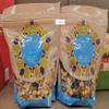 Southern Grove Mountain Trail Mix 26oz 737g (Two Bags) view 1