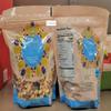 Southern Grove Mountain Trail Mix 26oz 737g (Two Bags) view 2