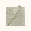 Palm Leaves Printed Tissue Paper for Gift Bags or Boxes and Wrapping - Bulk Decorative Art Tissue Paper for Packaging and Gifting | 24 Sheets 20" x 30" view 2