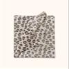 Leopard Print Printed Tissue Paper for Gift Bags or Boxes and Wrapping - Bulk Decorative Art Tissue Paper for Packaging and Gifting | 24 Sheets 20" x 30" view 2