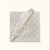 Pro Supply Global Rainbows Printed Tissue Paper for Gift Bags or Boxes and Wrapping - Spring Bulk Decorative Art Tissue Paper for Packaging and Gifting | 24 Sheets 20" x 30" view 2