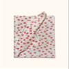 Pro Supply Global - Bulk Elegant Spring Cherries Tissue Paper Wrapping Gift Bag Crafts DIY Project Party Decorations Packaging - Creative Uses for Wedding Birthday & Holiday Events - 24 Sheets 20"x30" view 2