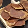 500g 6 Years Premium Grade Natural Genuine Dried Red Ginseng Root Slice Korean Ginseng Slices. view 2