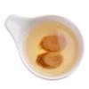1000g 6 Years Premium Grade Natural Genuine Dried Red Ginseng Root Slice Korean Ginseng Slices. view 4