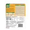Ashoka Heat & Eat Rice 1932, Vegan Biryani Rice, All-Natural Instant Meals, Bombay Biryani, Kosher Certified Portable Lunch, Made from Aged Basmati Rice, Gluten-Free, No Preservatives, Pack of 5 view 2