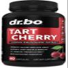 Tart Cherry Extract Capsules Supplement - Purge Uric Acid Flush Cleanse Antioxidant Pills for Rest Support - Tart Cherry Capsules Anthocyanin Supplements Ultra Pure Cherries Vitamins Concentrate Pill view 1