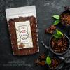 Anis estrella - Whole Star Anise, Dried Anise Star Spice, 16 oz, 1.0 Ounce, 16.0 ounces view 3
