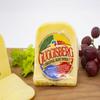 Guggisberg Baby Swiss. 1 LB. view 4