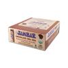 JAMBAR Organic Artisan Energy Bar (Chocolate Cha Cha - 12 Pack) view 4